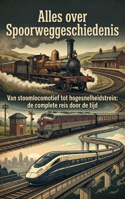 Alles-over-Spoorweggeschiedenis-boek-cover-9789465484945