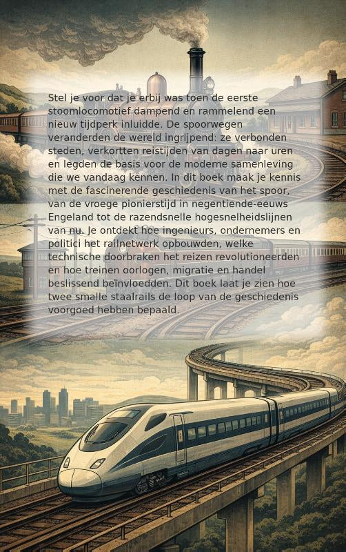 Alles-over-Spoorweggeschiedenis-flaptekst-9789465484945