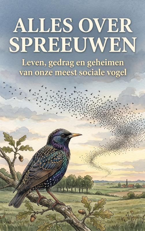 Alles-over-Spreeuwen-boek-cover-9789465487656