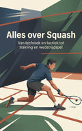 Alles-over-Squash-boek-cover-9789465504575