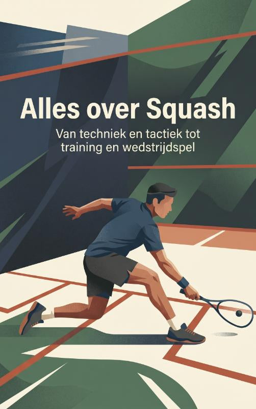 Alles-over-Squash-boek-cover-9789465504575