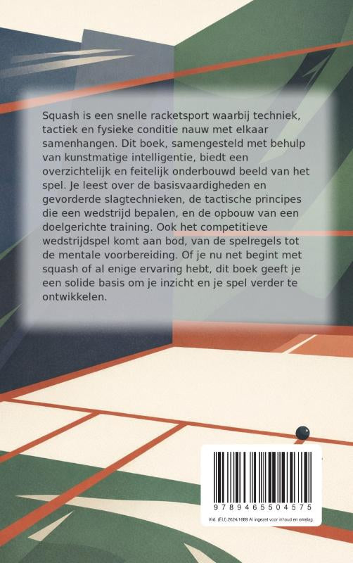 Alles-over-Squash-flaptekst-9789465504575