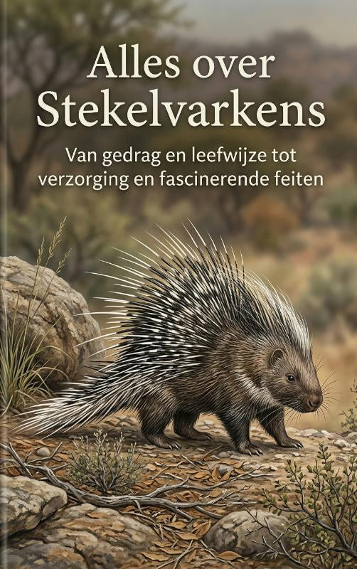 Alles-over-Stekelvarkens-boek-cover-9789465484716