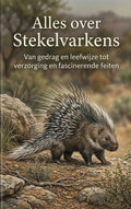 Alles-over-Stekelvarkens-boek-cover-9789465484716