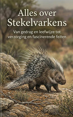 Alles-over-Stekelvarkens-boek-cover-9789465484716