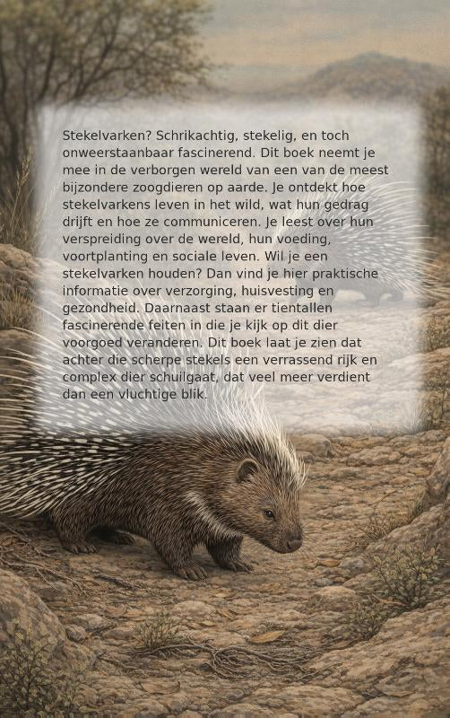 Alles-over-Stekelvarkens-flaptekst-9789465484716