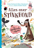 Alles-over-Stinkhond-boek-cover-9789401498050