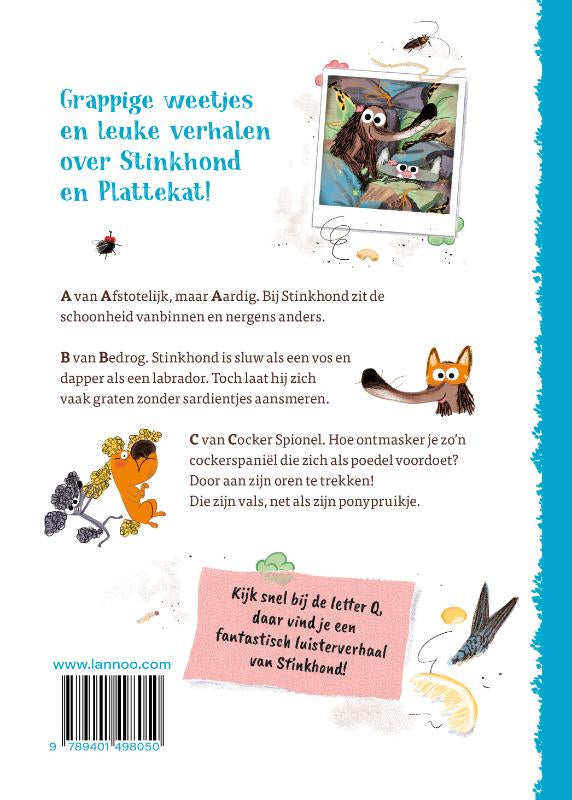 Alles-over-Stinkhond-flaptekst-9789401498050