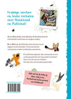 Alles-over-Stinkhond-flaptekst-9789401498050