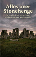Alles-over-Stonehenge-boek-cover-9789465483146