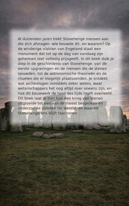 Alles-over-Stonehenge-flaptekst-9789465483146