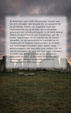 Alles-over-Stonehenge-flaptekst-9789465483146