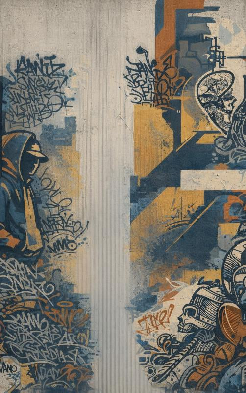 Alles-over-Street-Art-als-Kunstvorm-flaptekst-9789465487120
