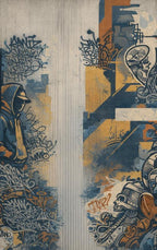 Alles-over-Street-Art-als-Kunstvorm-flaptekst-9789465487120