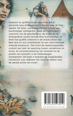 Alles-over-Streetart-en-Graffiti-flaptekst-9789465506210