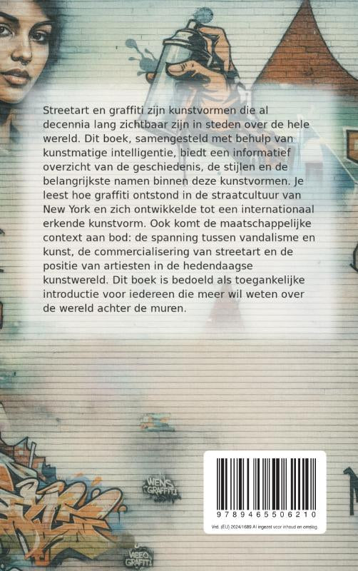 Alles-over-Streetart-en-Graffiti-flaptekst-9789465506210