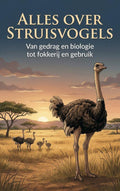 Alles-over-Struisvogels-boek-cover-9789465484693