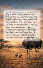 Alles-over-Struisvogels-flaptekst-9789465484693