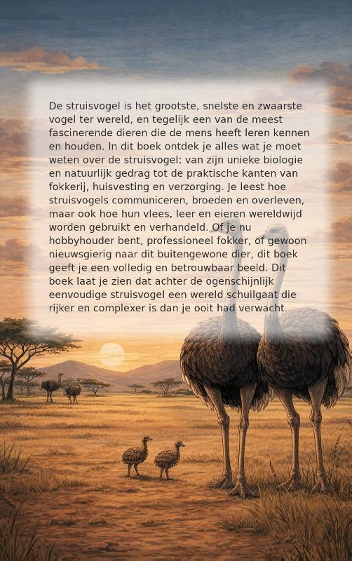 Alles-over-Struisvogels-flaptekst-9789465484693