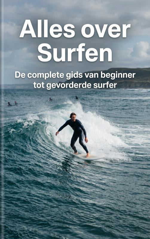 Alles-over-Surfen-boek-cover-9789465504667