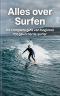 Alles-over-Surfen-boek-cover-9789465504667