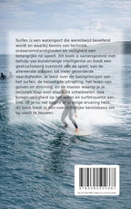Alles-over-Surfen-flaptekst-9789465504667