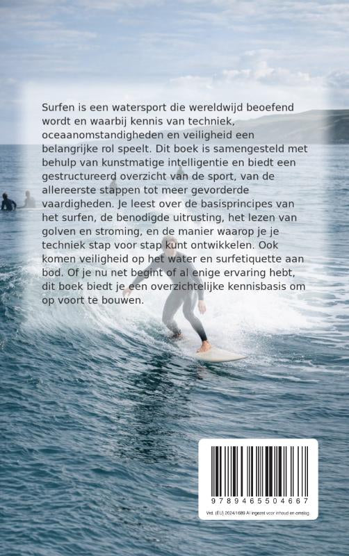 Alles-over-Surfen-flaptekst-9789465504667