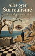 Alles-over-Surrealisme-boek-cover-9789465487083
