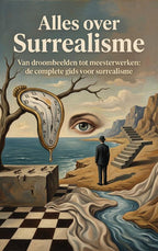 Alles-over-Surrealisme-boek-cover-9789465487083