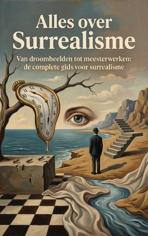 Alles-over-Surrealisme-boek-cover-9789465487083