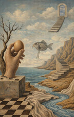 Alles-over-Surrealisme-flaptekst-9789465487083