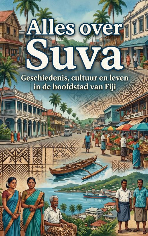 Alles-over-Suva-boek-cover-9789465500645