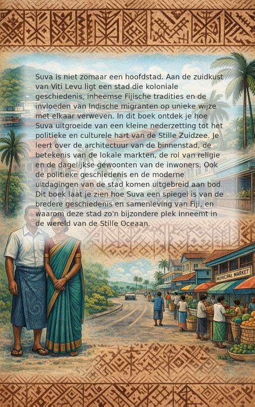Alles-over-Suva-flaptekst-9789465500645