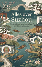 Alles-over-Suzhou-boek-cover-9789465629902