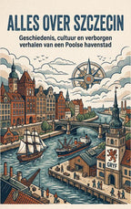 Alles-over-Szczecin-boek-cover-9789465640112