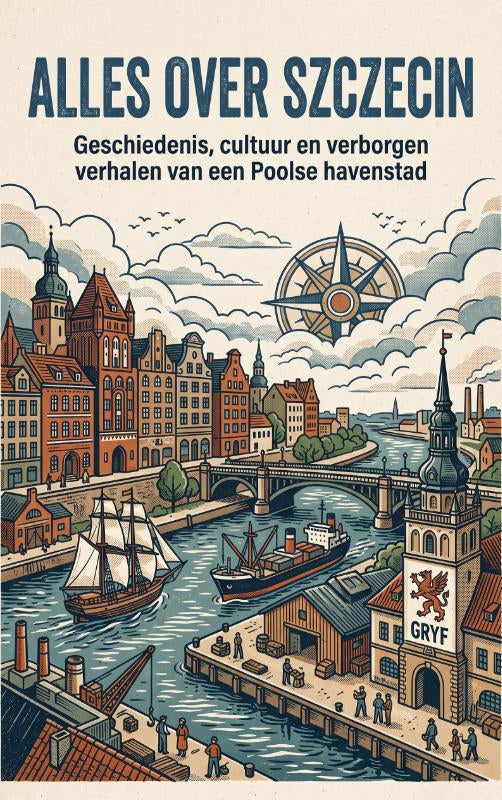 Alles-over-Szczecin-boek-cover-9789465640112