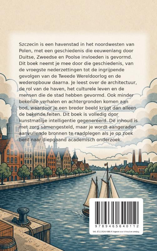 Alles-over-Szczecin-flaptekst-9789465640112