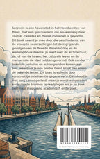 Alles-over-Szczecin-flaptekst-9789465640112