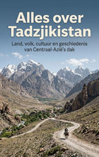 Alles-over-Tadzjikistan-boek-cover-9789465486161