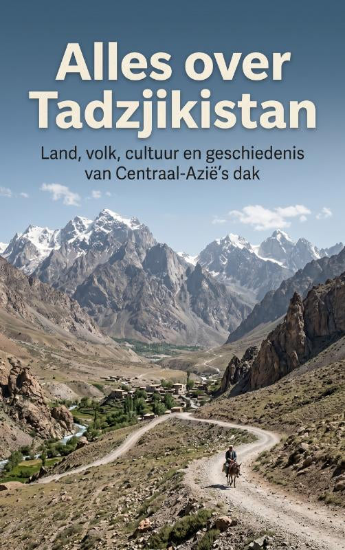 Alles-over-Tadzjikistan-boek-cover-9789465486161
