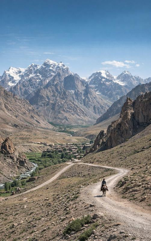Alles-over-Tadzjikistan-flaptekst-9789465486161