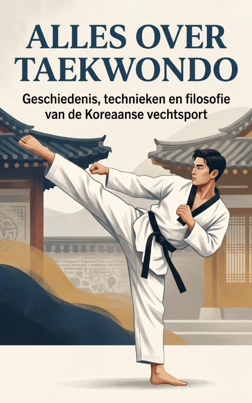 Alles-over-Taekwondo-boek-cover-9789465504643