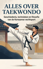 Alles-over-Taekwondo-boek-cover-9789465504643