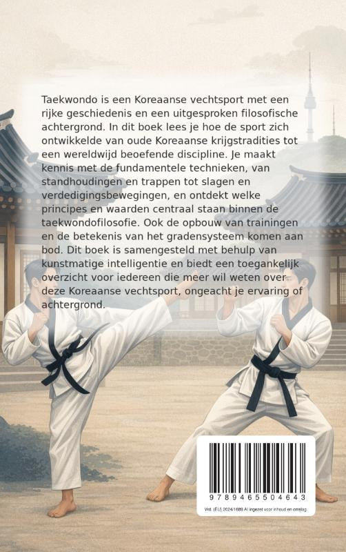 Alles-over-Taekwondo-flaptekst-9789465504643