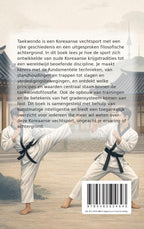 Alles-over-Taekwondo-flaptekst-9789465504643