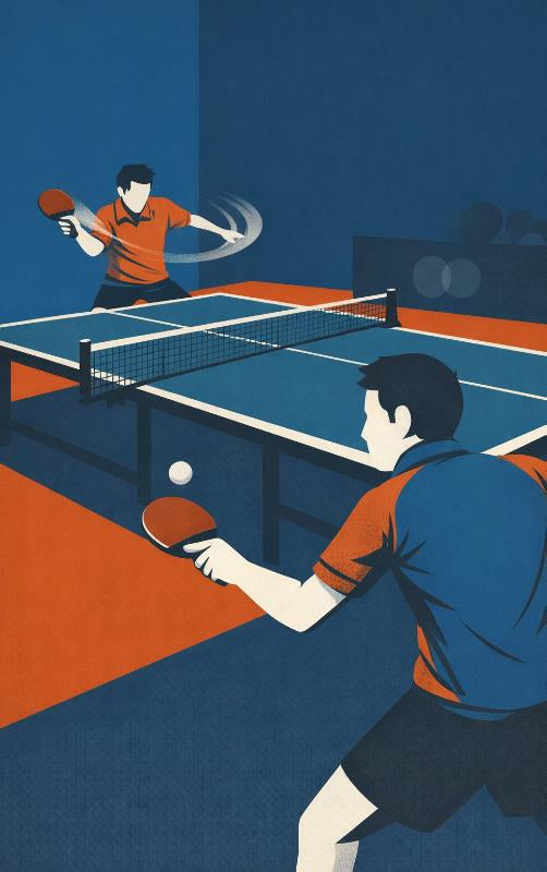 Alles-over-Tafeltennis-flaptekst-9789465484310