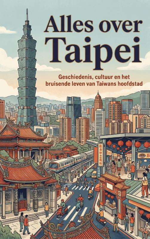 Alles-over-Taipei-boek-cover-9789465506036