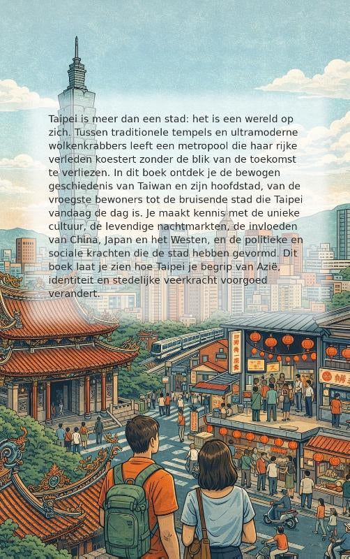 Alles-over-Taipei-flaptekst-9789465506036