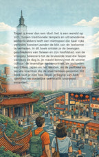 Alles-over-Taipei-flaptekst-9789465506036