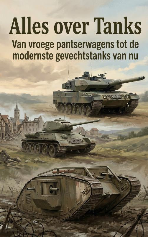 Alles-over-Tanks-boek-cover-9789465484150